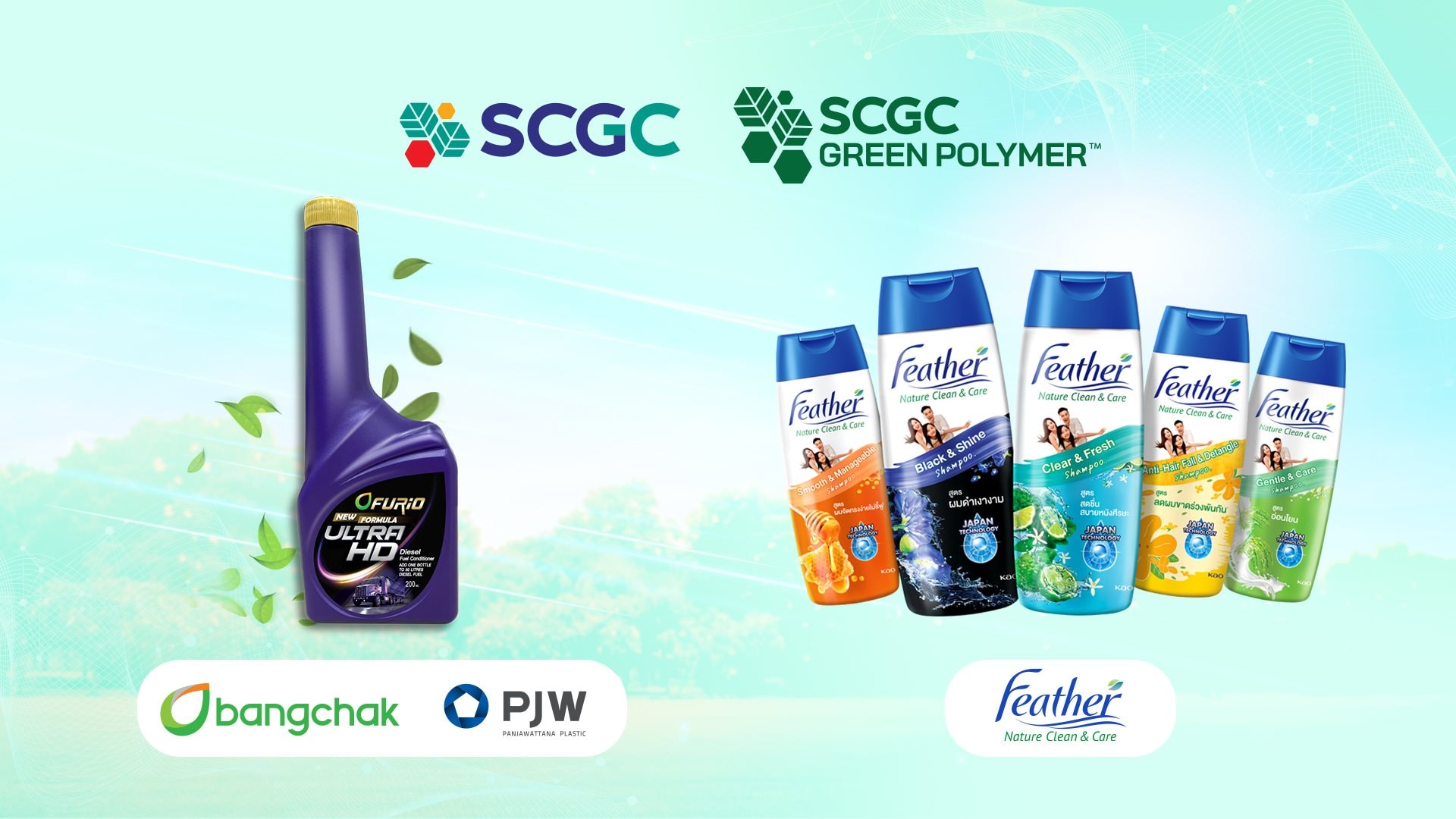 5-scgc-green-polymer-hop-tac-voi-cac-doi-tac-hang-dau-trong-nganh-de-san-xuat-bao-bi-nhua-than-thien-moi-truong.jpg