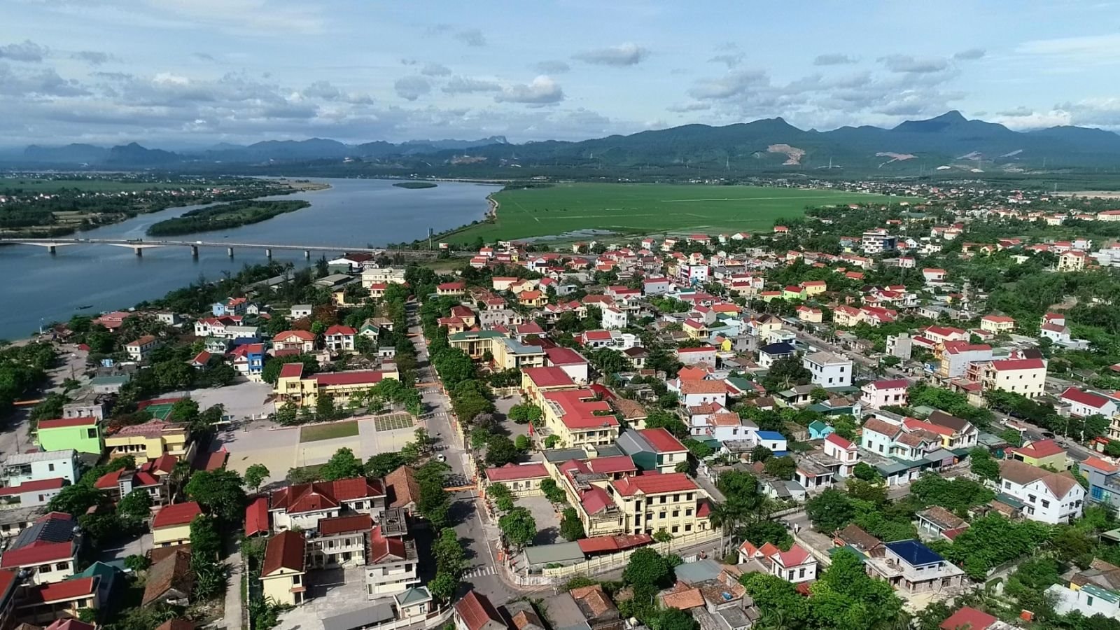 quang-ninh.jpg