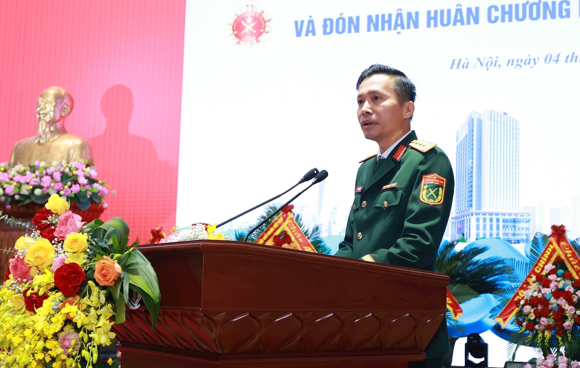 anh-6-ceo-pham-nhu-anh-1-.jpg