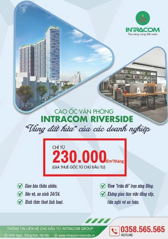 4-intracom-riverside-co-muc-gia-cho-thue-canh-tranh-nhat-tren-thi-truong-chi-tu-230.000-vnd.m-.thang.jpg