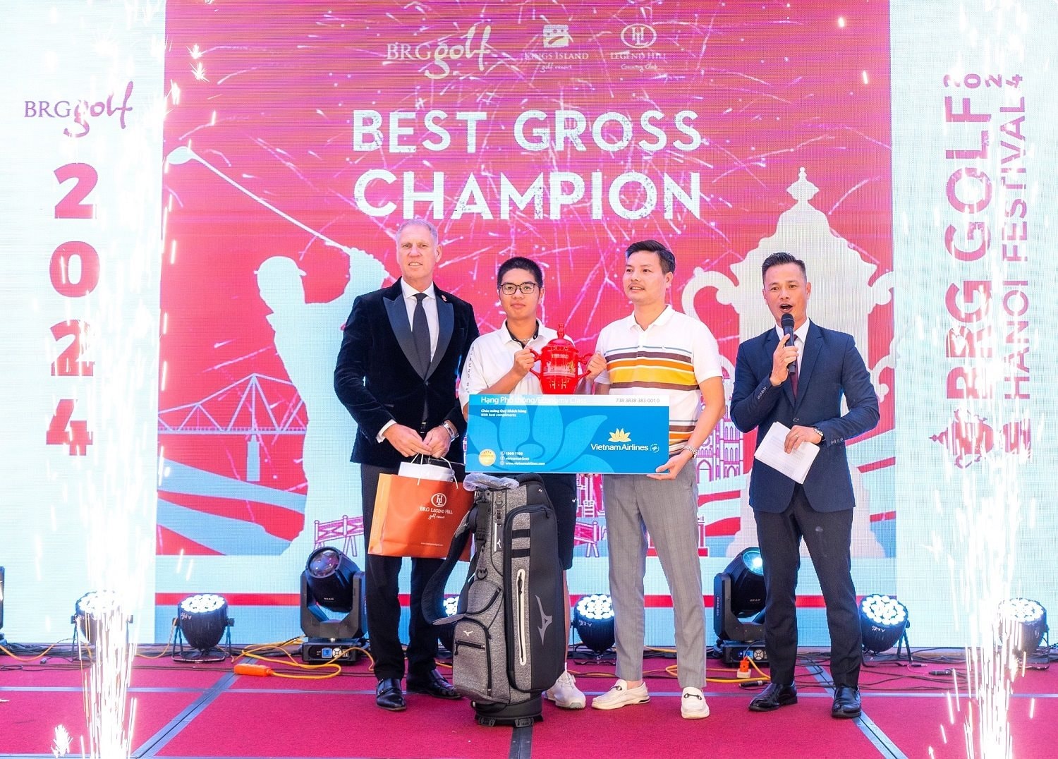 01-gon-thu-le-minh-nghia-thu-hai-tu-trai-qua-gianh-chuc-vo-dich-brg-golf-hanoi-festival-2024-voi-tong-diem-155-gay.jpg