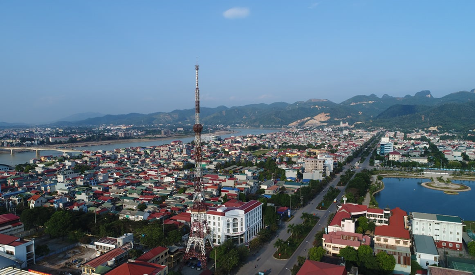 tach-thua-hoa-binh-11.png