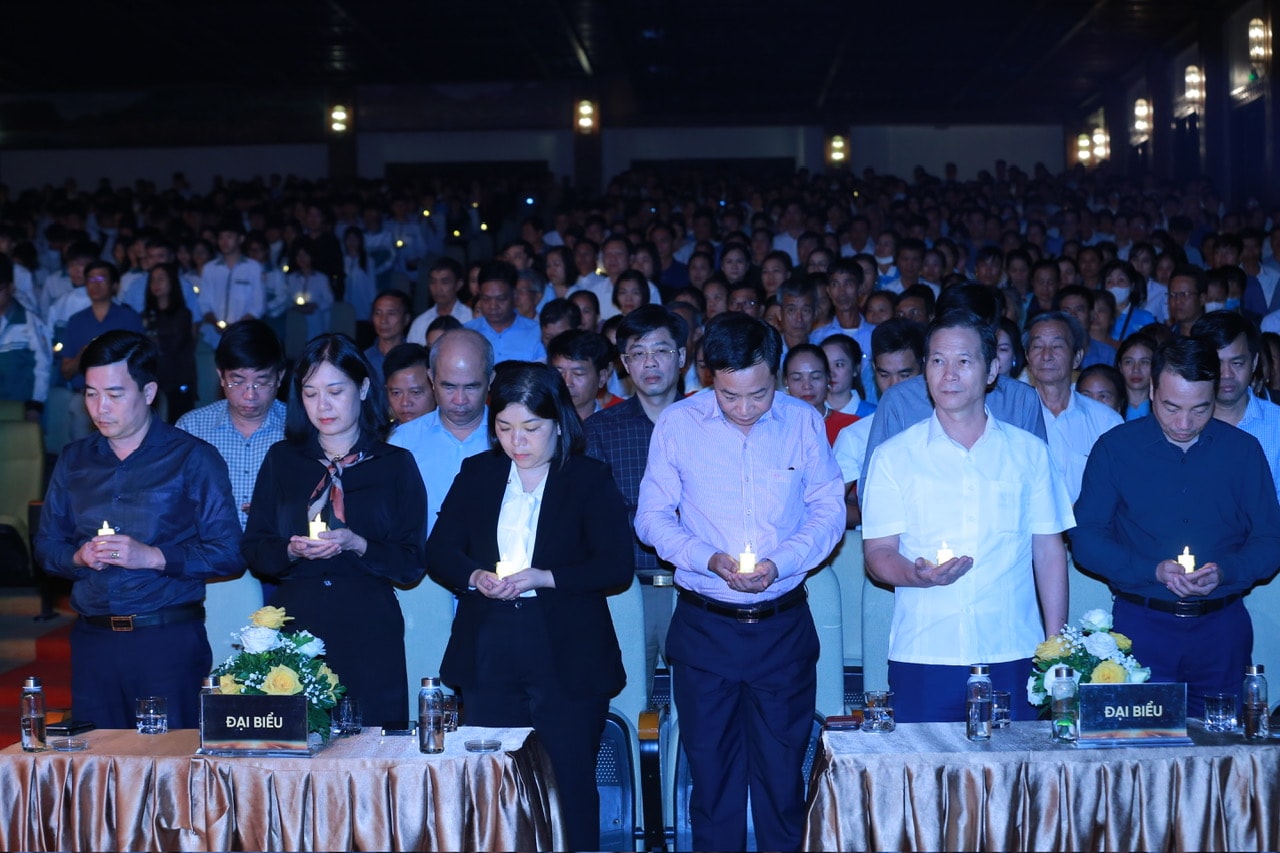 Chấp hành luật giao thông phải trở thành nhu cầu tự thân, hành vi tự giác- Ảnh 3.