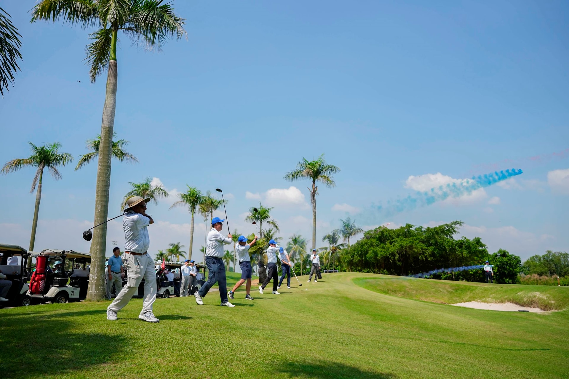 hoat-dong-thi-dau-giai-golf-huu-nghi-suntory-pepsico-viet-nam-2024.jpeg