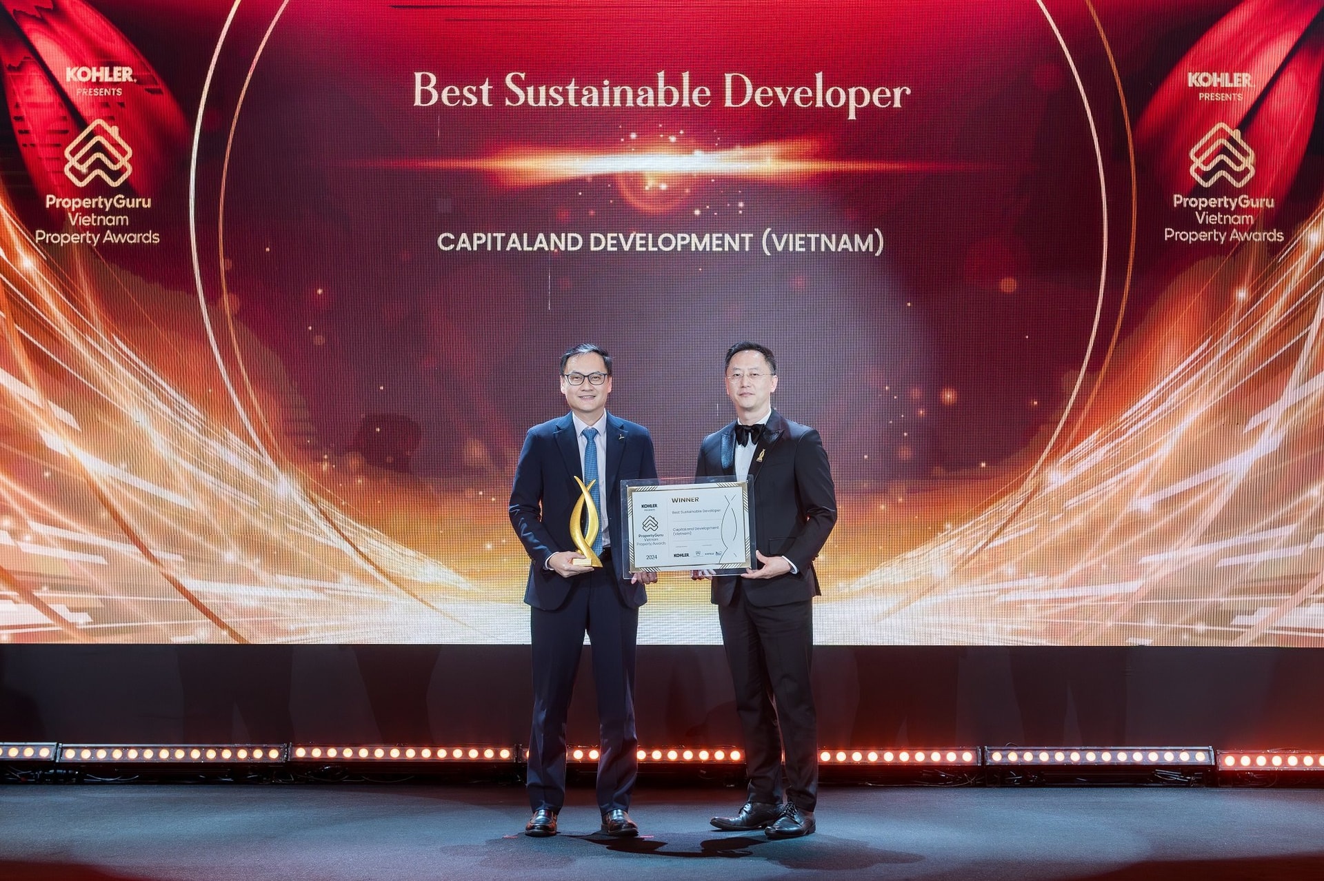 4.-best-sustainable-developer.jpg