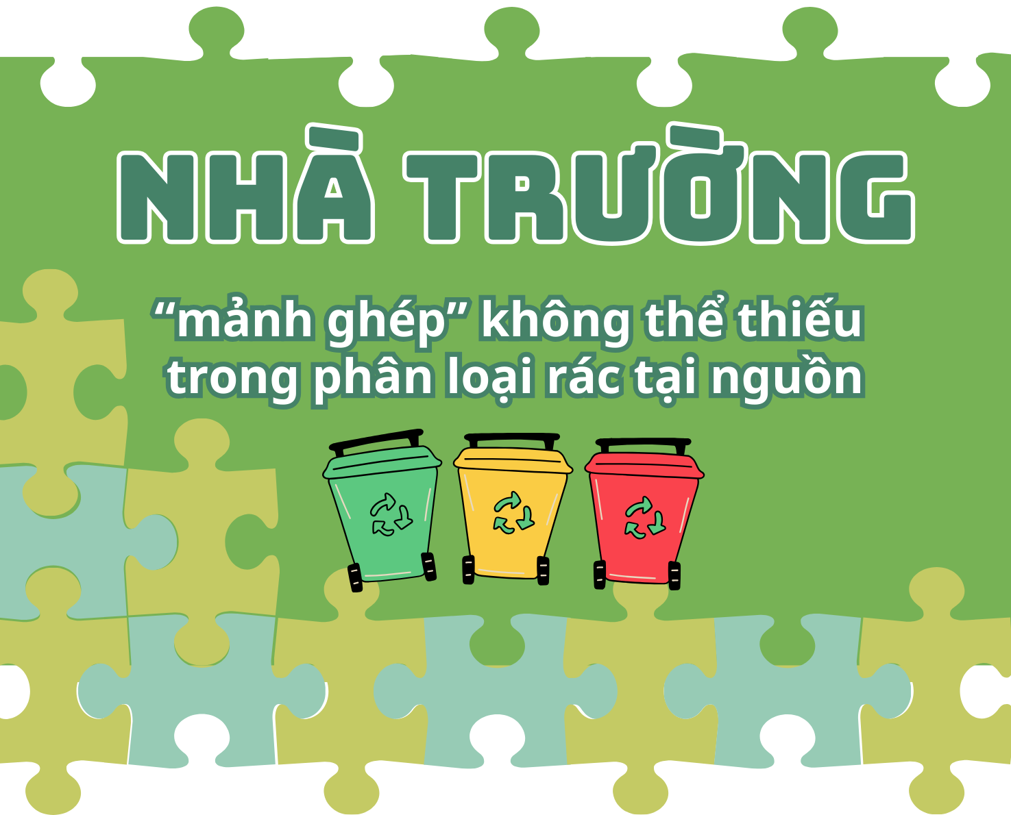 rac-truong-hoc-6-.png