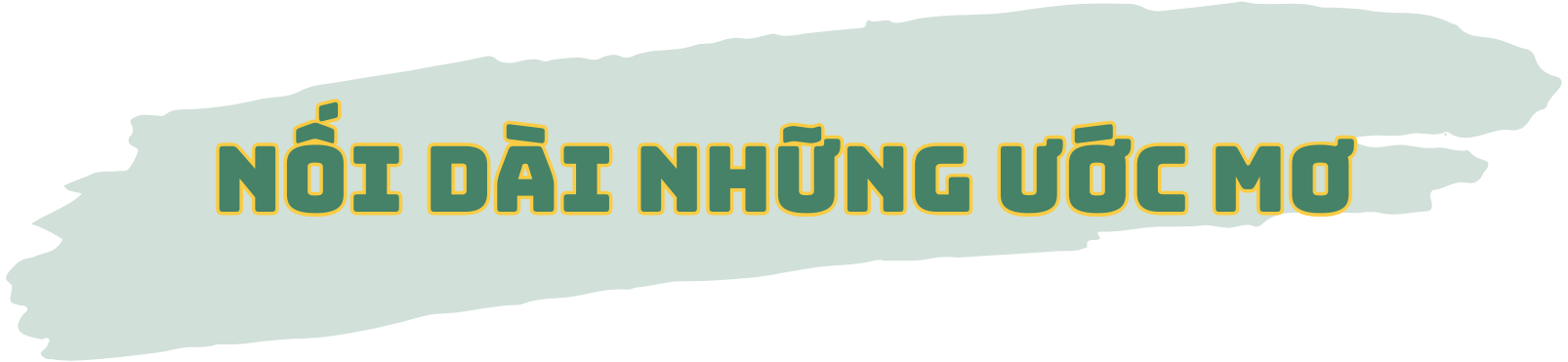 rac-truong-hoc-7-.png