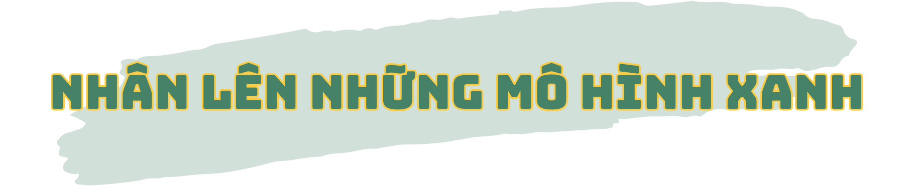 rac-truong-hoc-8-.png