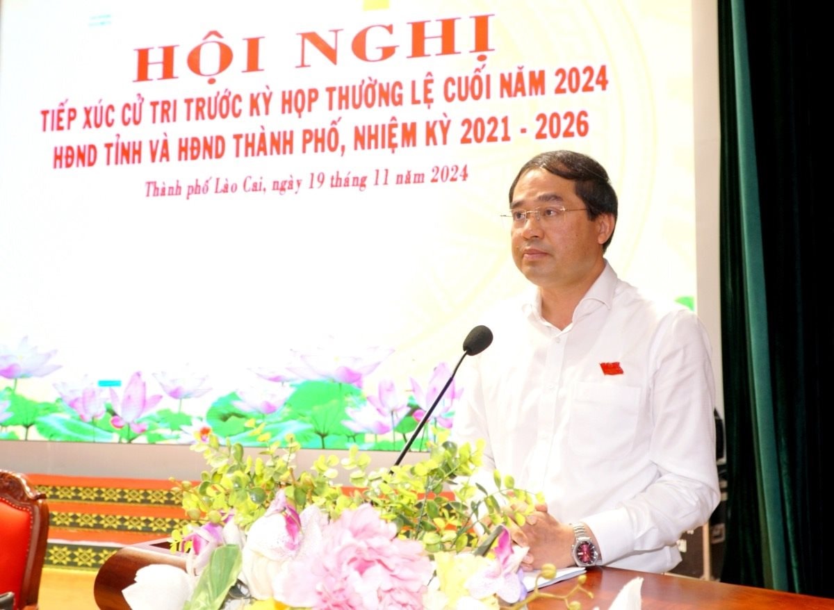 anh-truong-.jpg