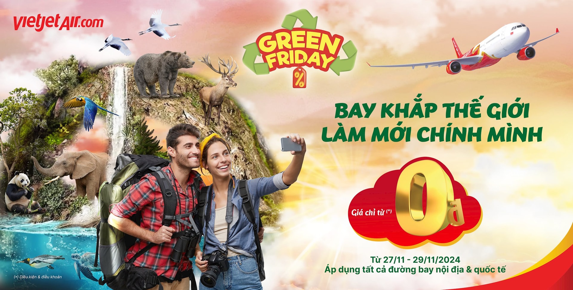 vietjet-greend-friday.jpg