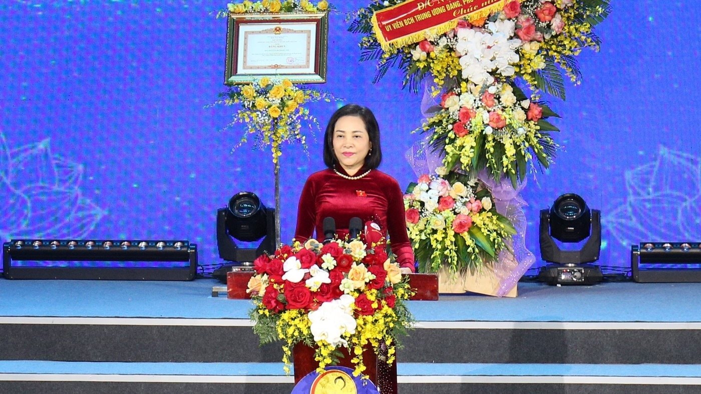 pct-thanh-1732404286.jpg