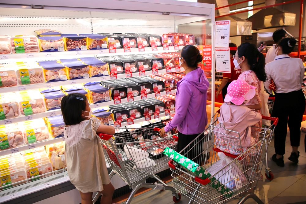 3-quay-thit-meatdeli-phong-phu-tai-sieu-thi-winmart.jpg