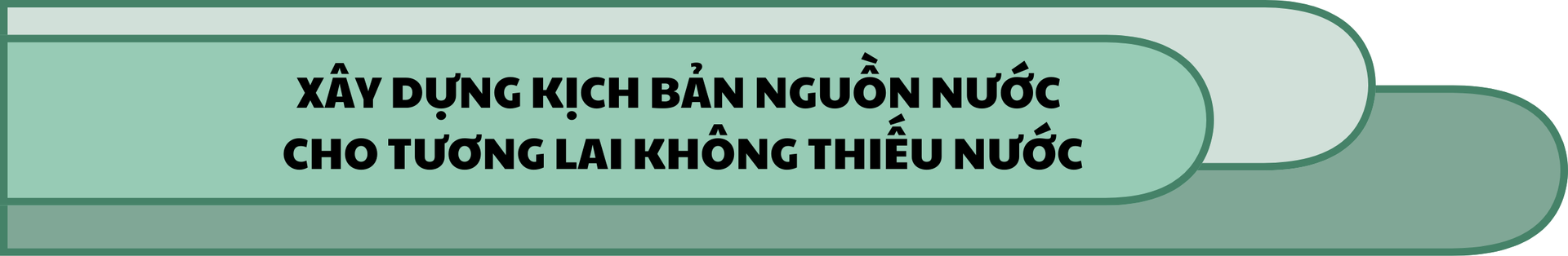 kich-ban-nuoc-1-.png