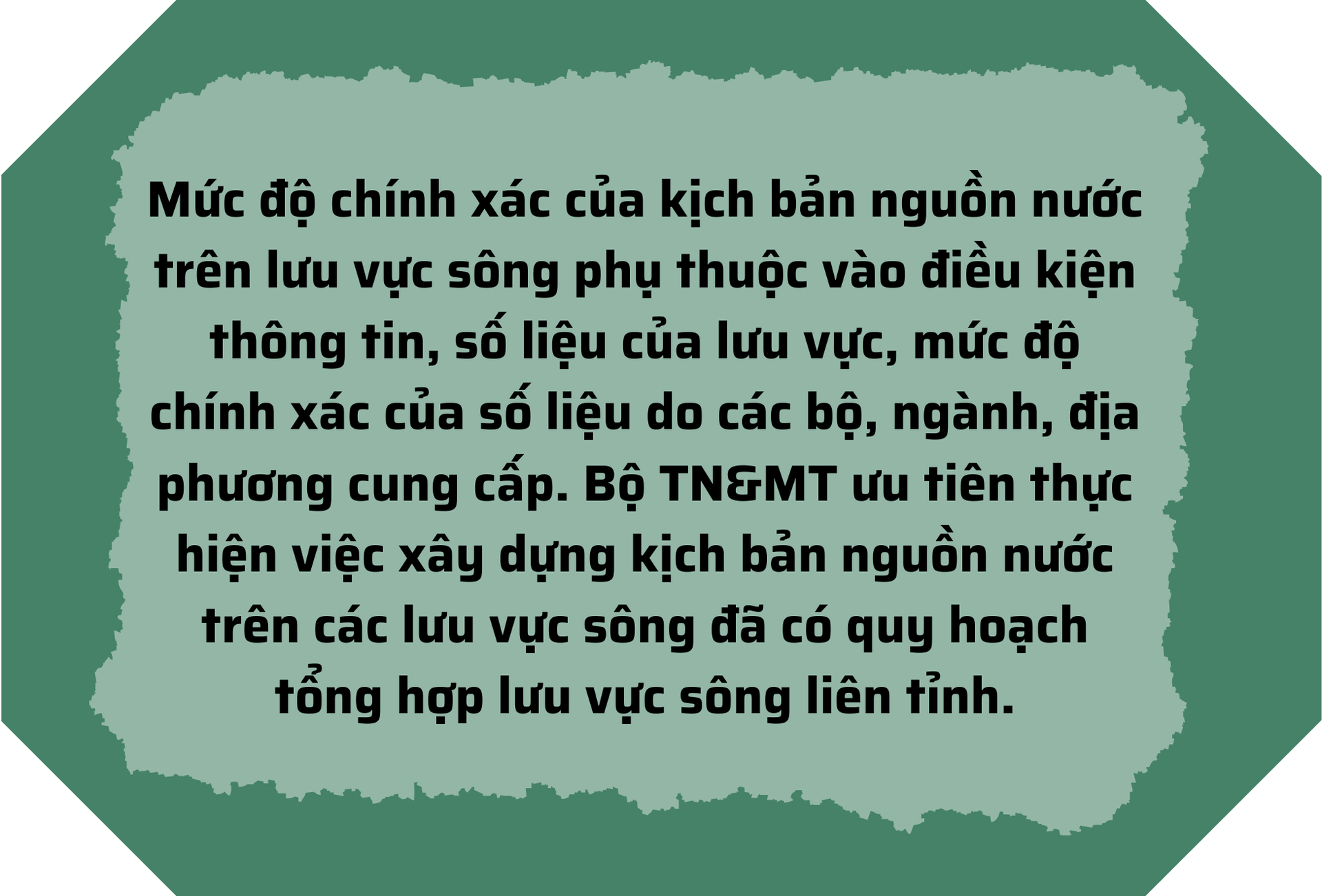 kich-ban-nuoc-10-.png