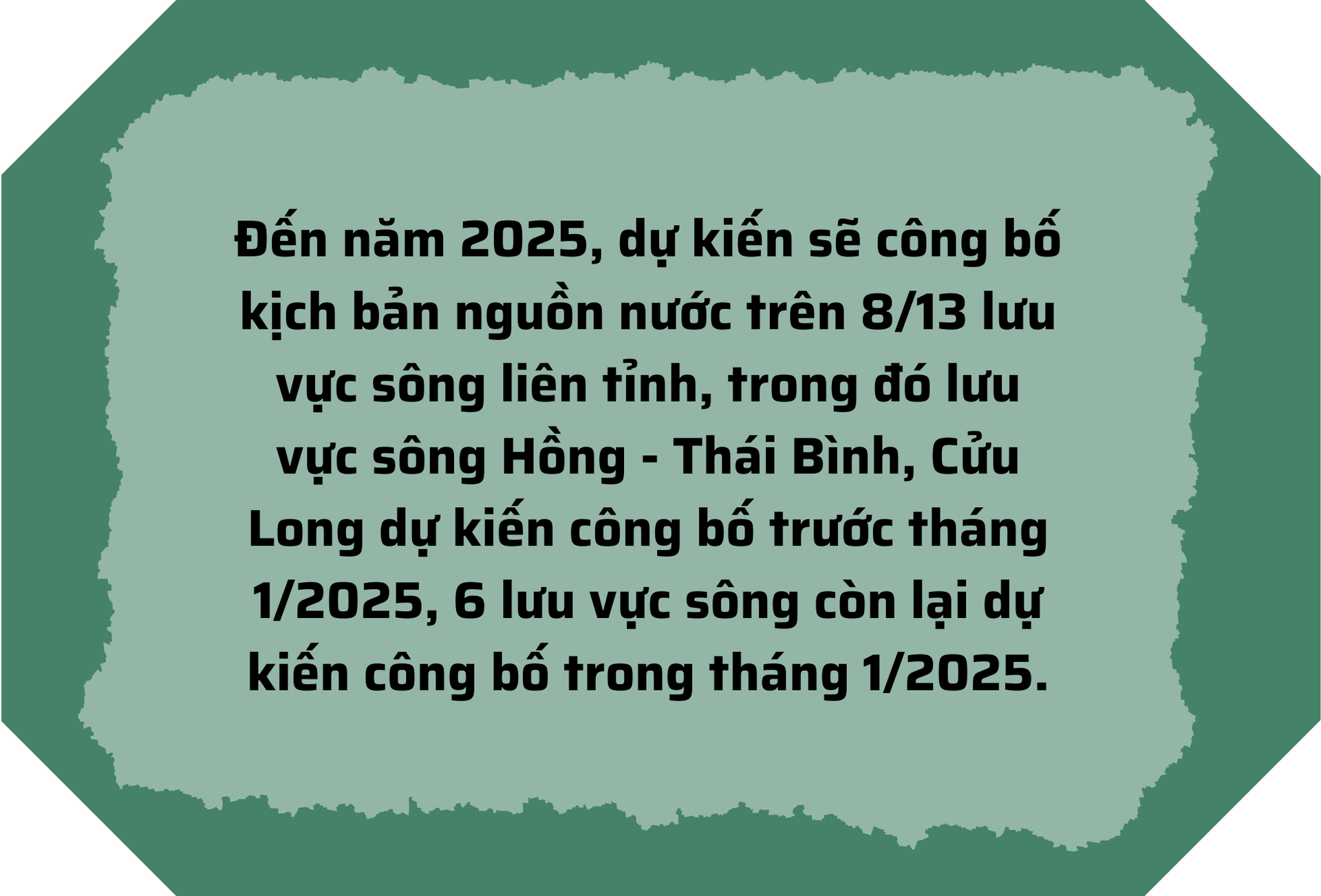 kich-ban-nuoc-5-.png