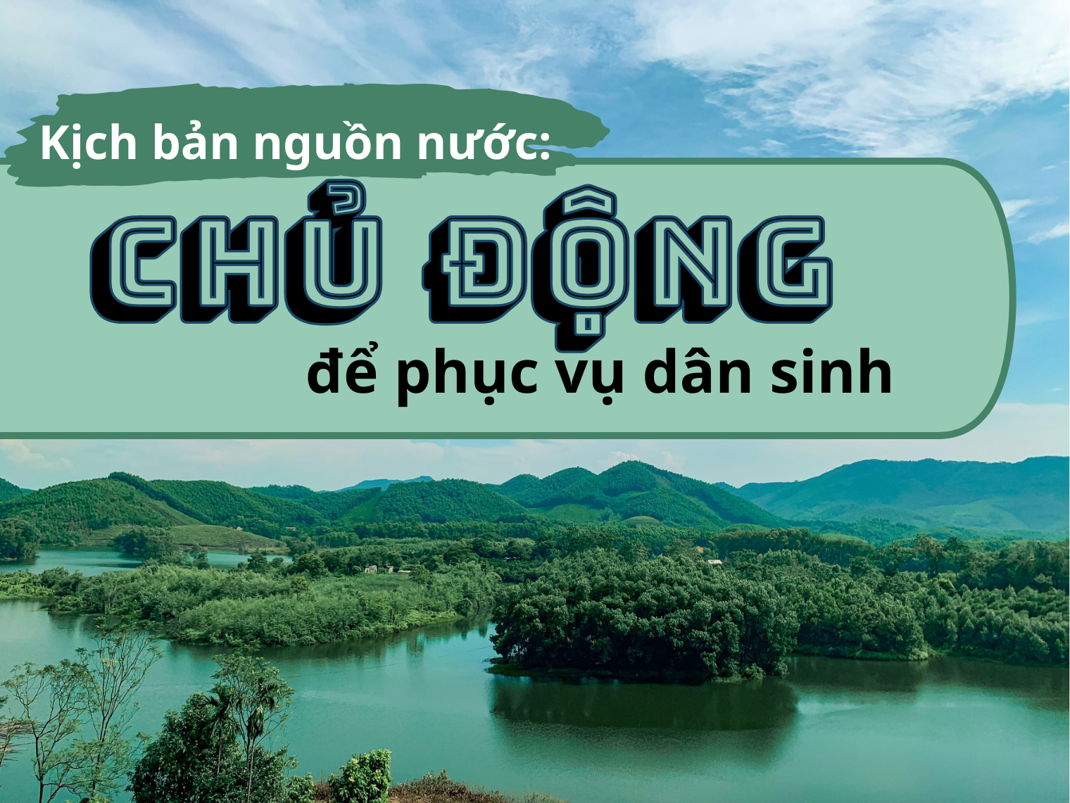 kich-ban-nuoc.png