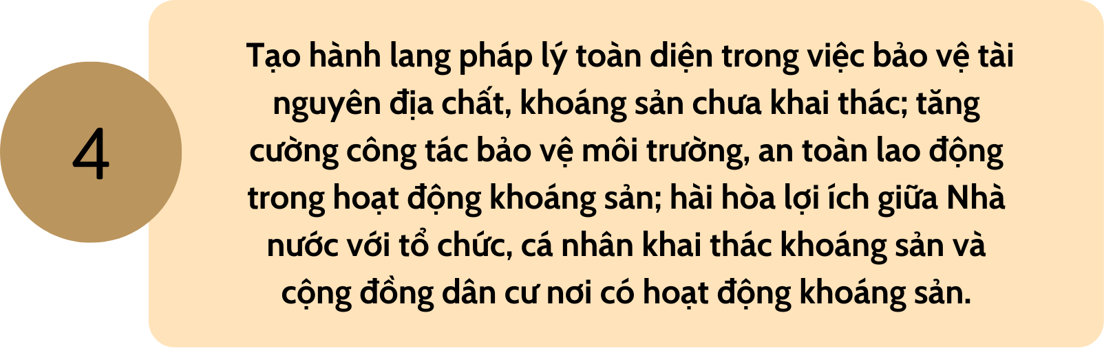 info-khoang-san-7-.png