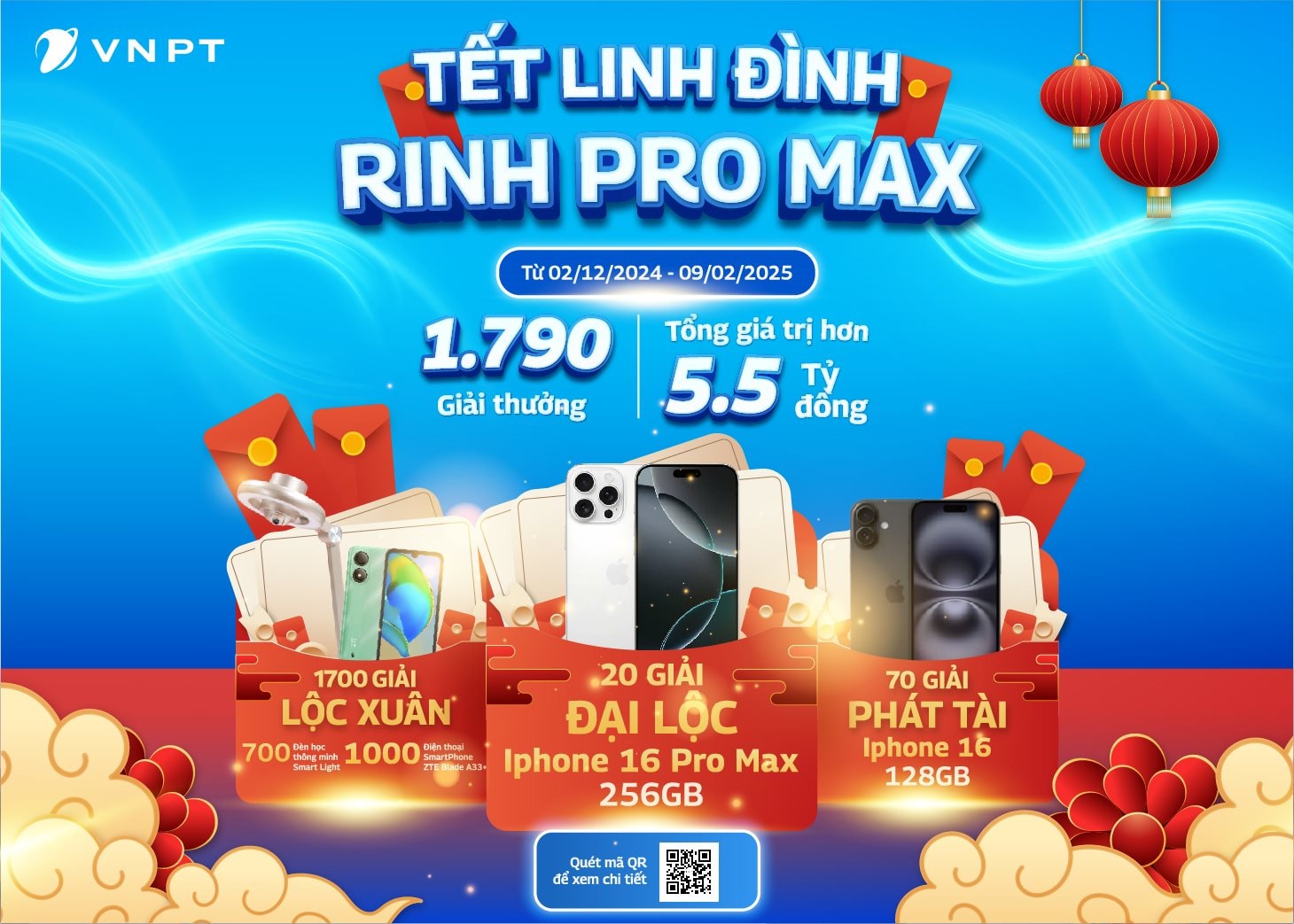 vnpt-to-chuc-chuong-trinh-khuyen-mai-tet-linh-dinh-rinh-pro-max-voi-tong-tri-gia-gan-5-6-ty-dong.jpg