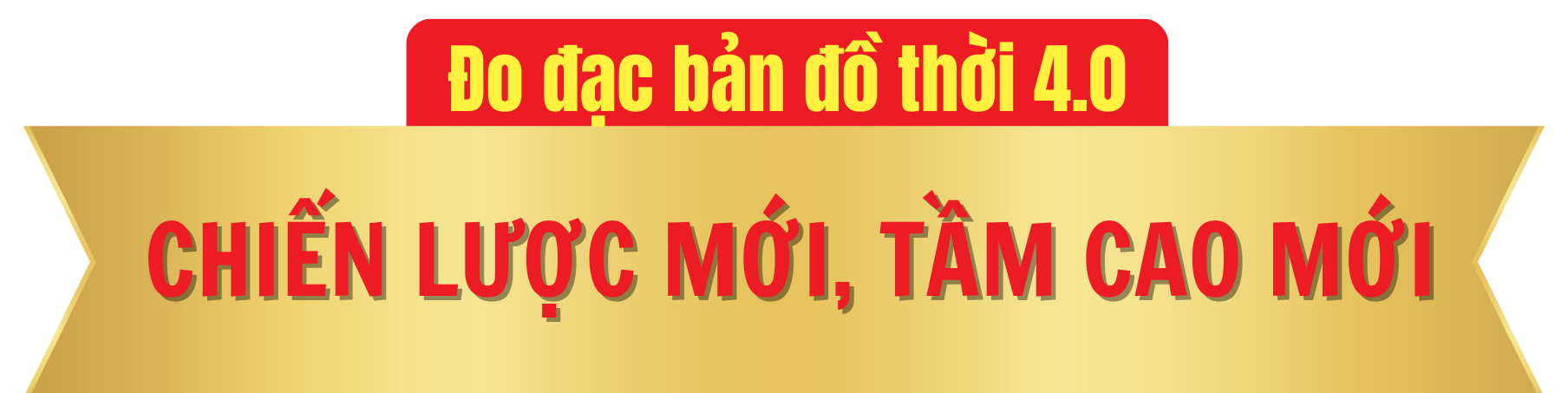 do-dac-ban-do-14-.png