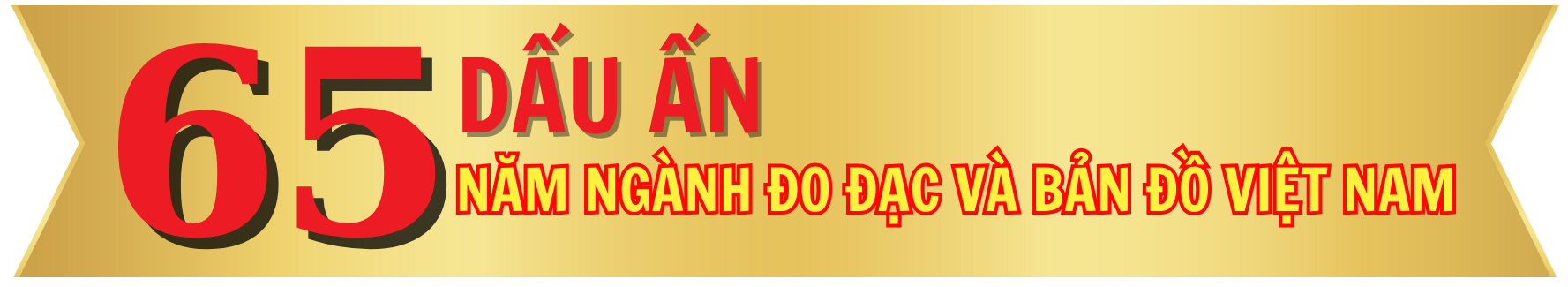 do-dac-ban-do-4-(2).png