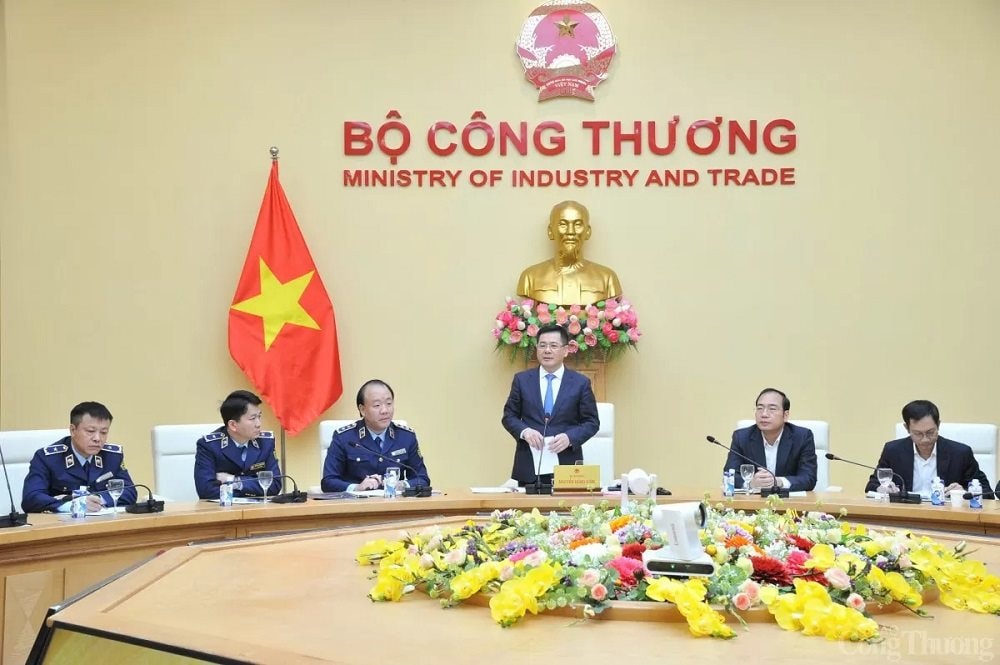 bo-truong-nguyen-hong-dien-tuyet-doi-khong-bo-trong-lam-gian-doan-hoat-dong-kiem-tra-kiem-soat-thi-t.jpeg