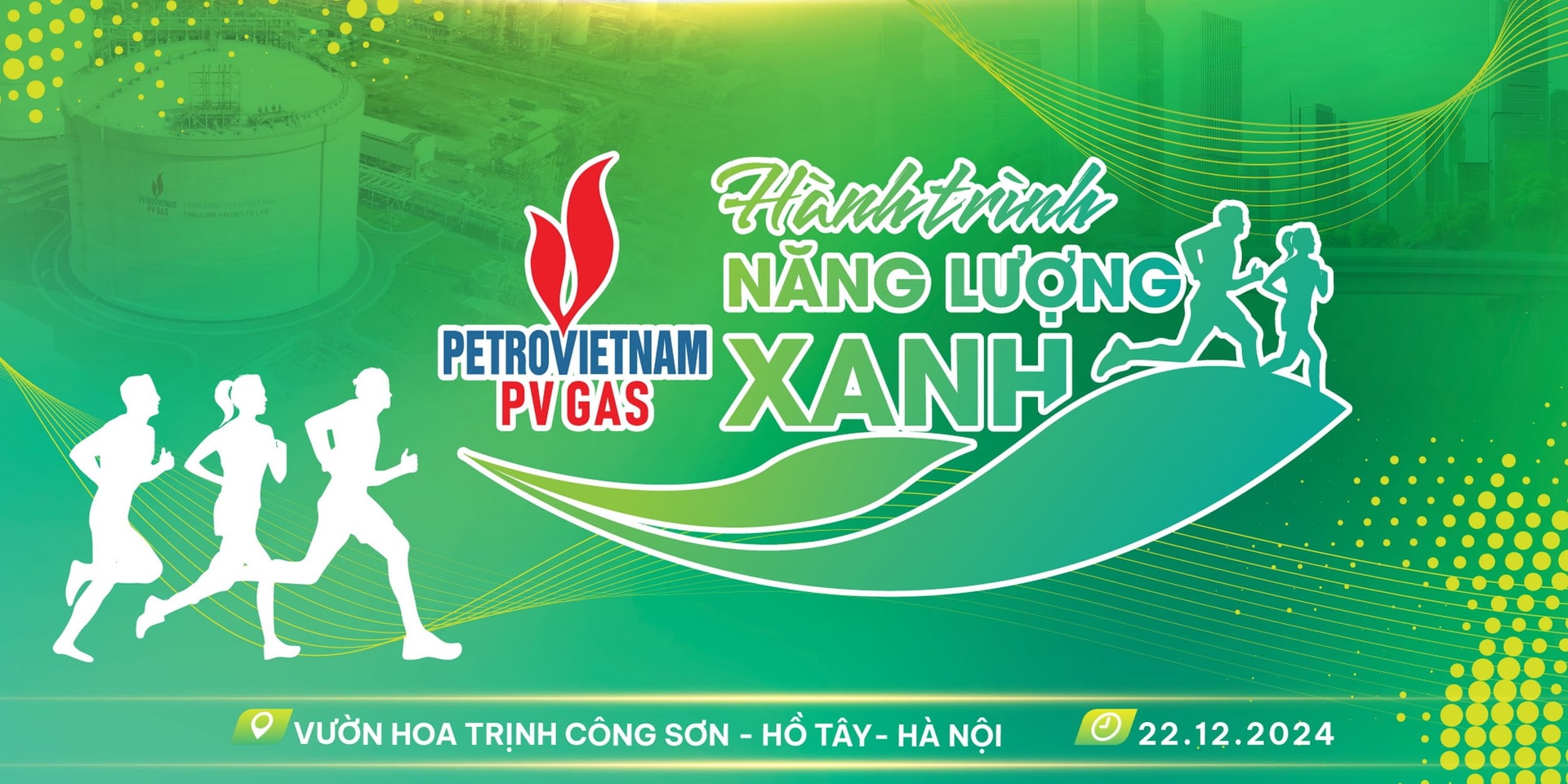 giai-chay-pv-gas-hanh-trinh-nl-xanh.jpg