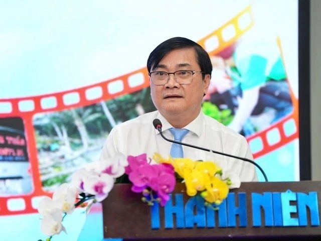 anh-ngoc-toan-17346696157672122759050.jpg