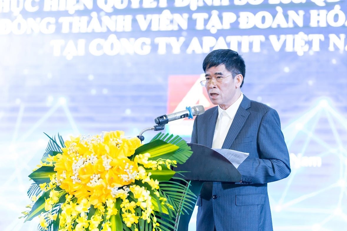 ong-nguyen-van-son-ptgd-apatit-.jpg