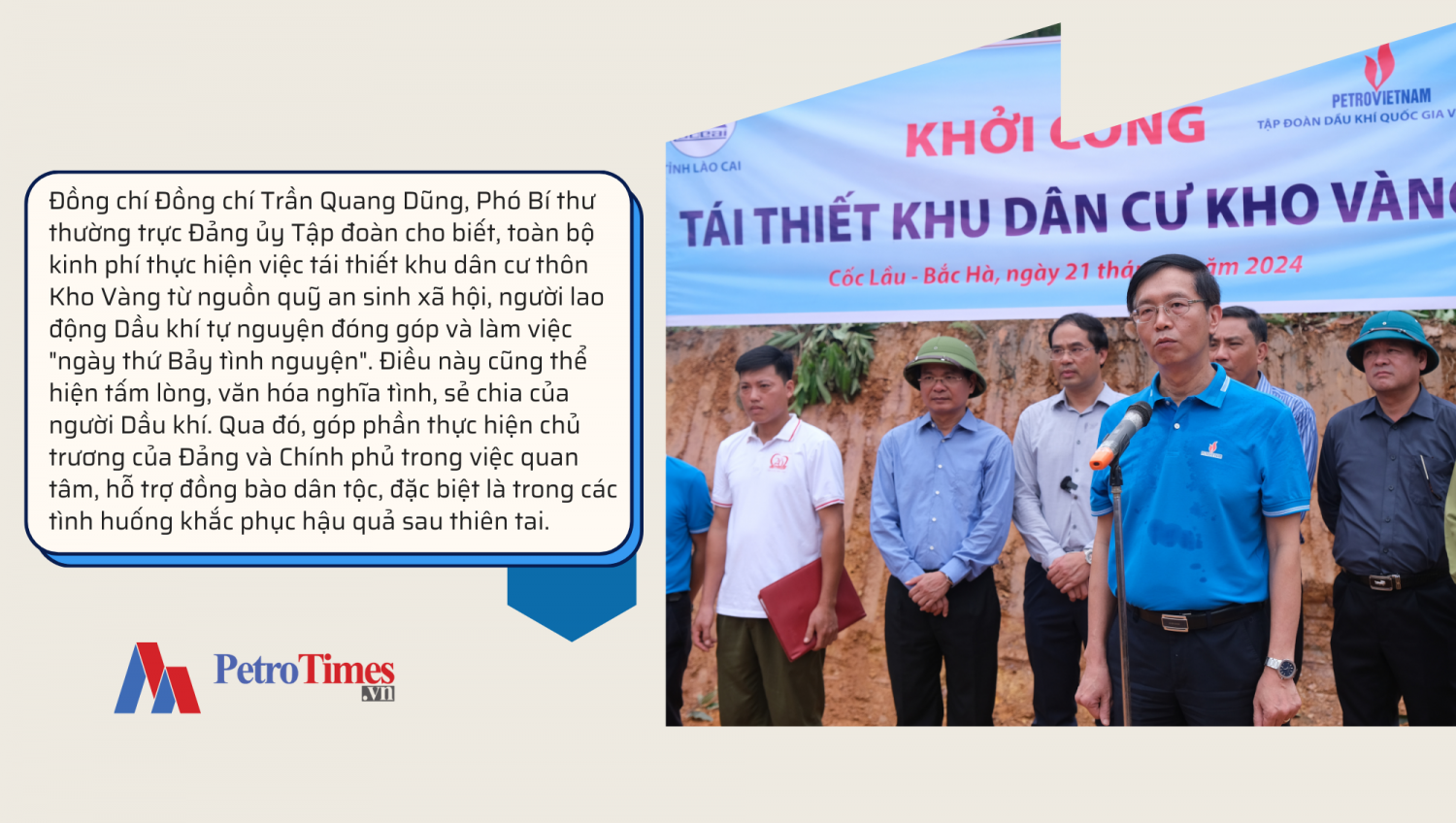 nhung-dau-moc-tren-hanh-trinh-tai-sinh-120241220141826.png