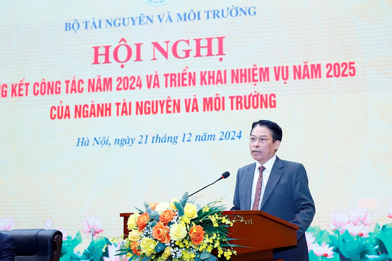 small_hoi-nghi-tk-nam-2025_16.jpg