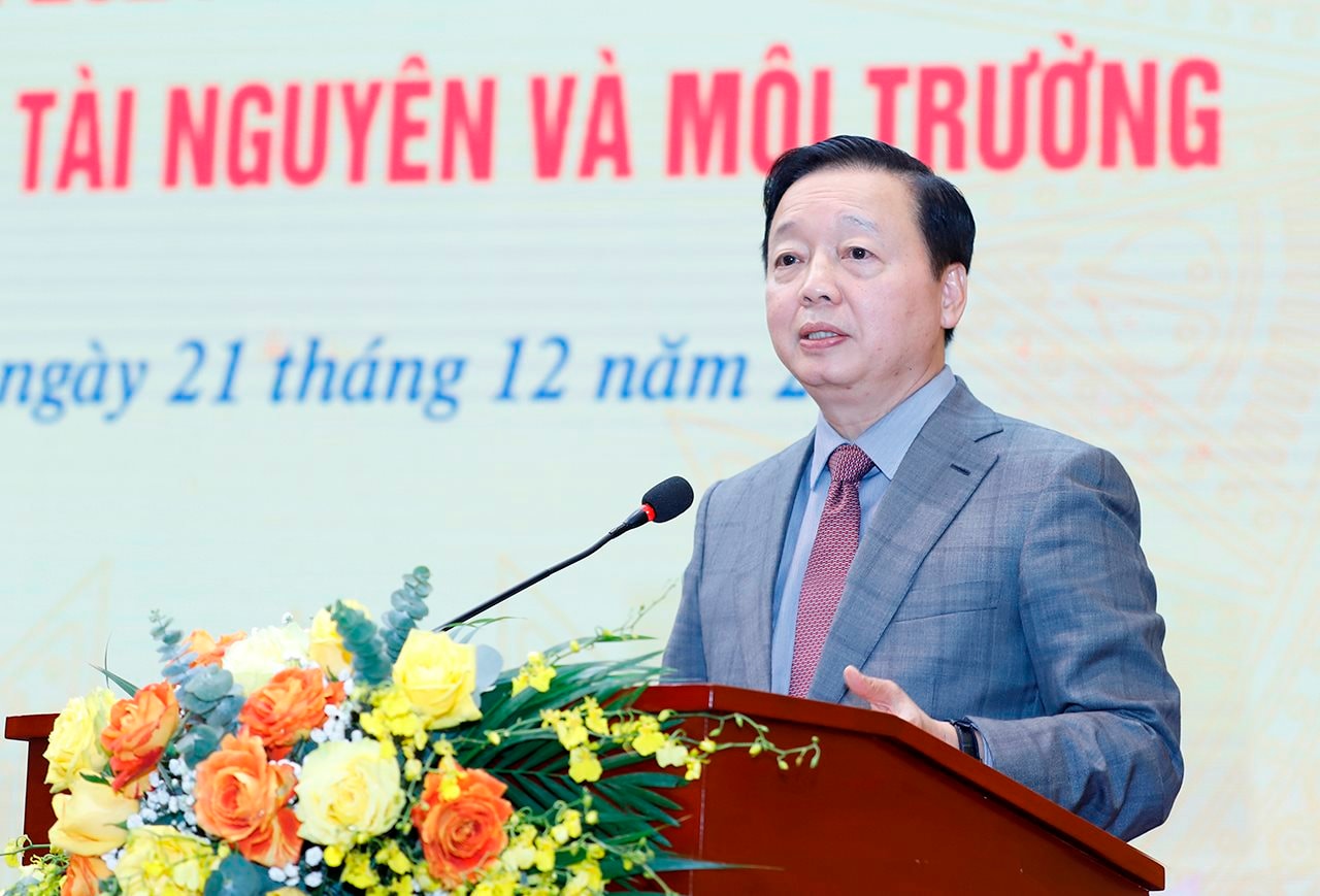 small_hoi-nghi-tk-nam-2025_3.jpg