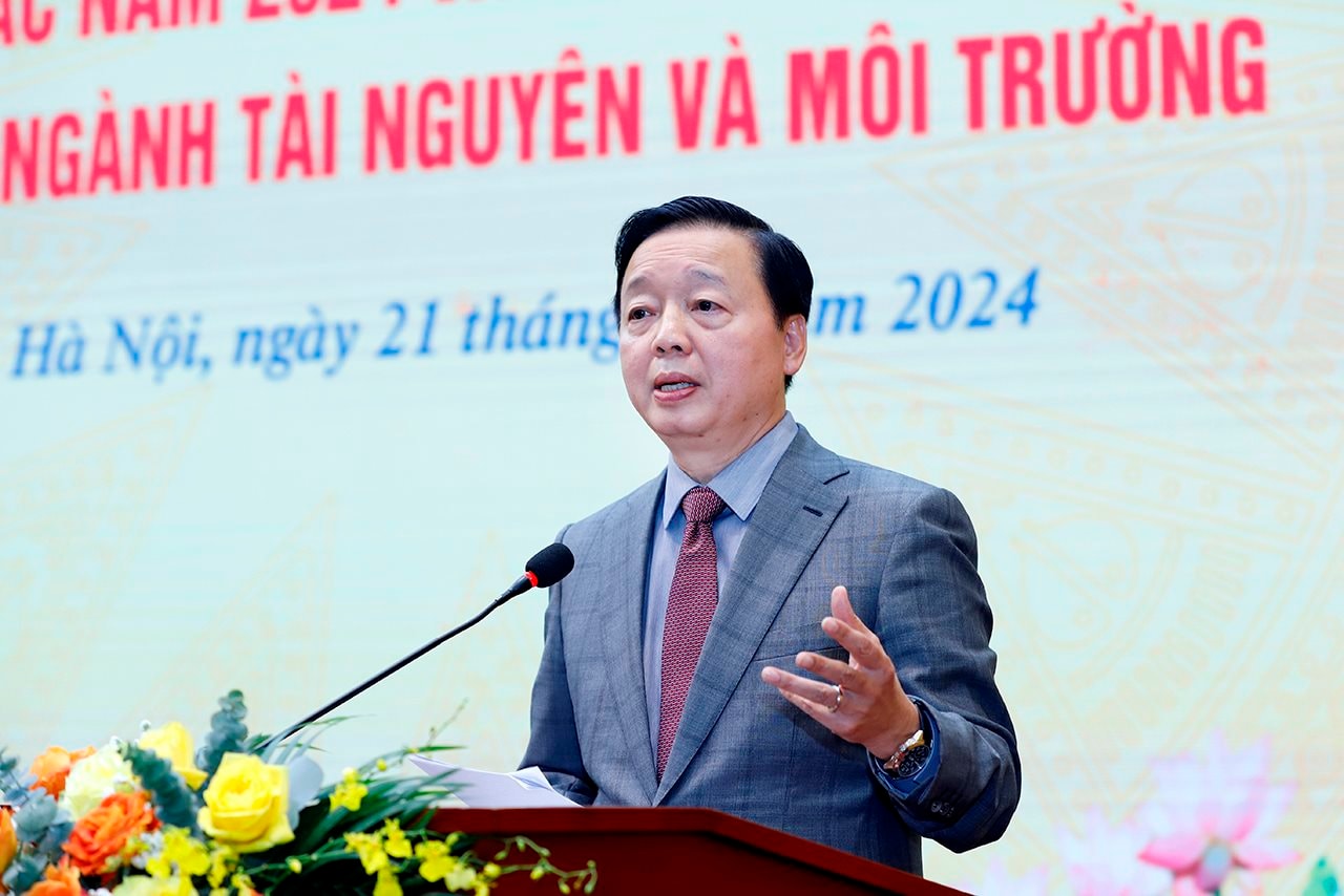 small_hoi-nghi-tk-nam-2025_4.jpg