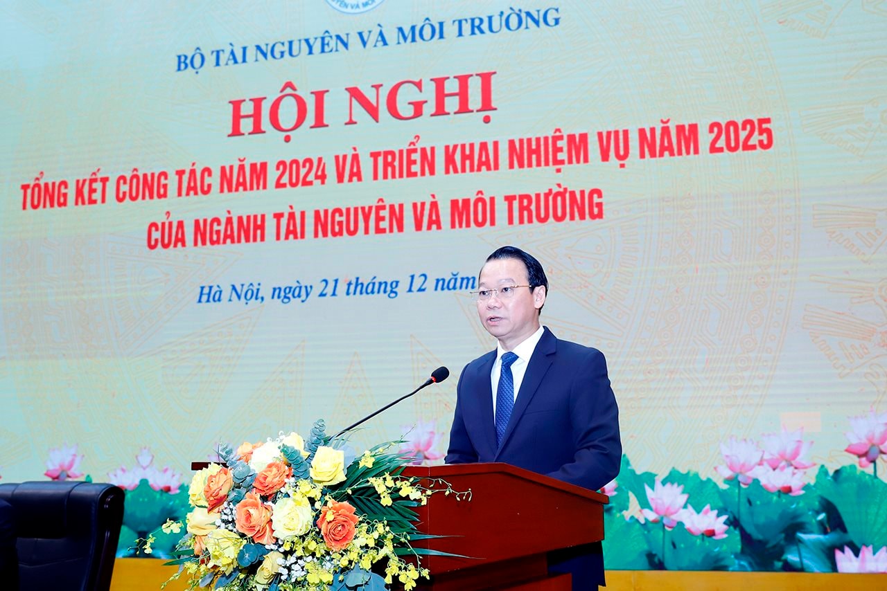 small_hoi-nghi-tk-nam-2025_5.jpg