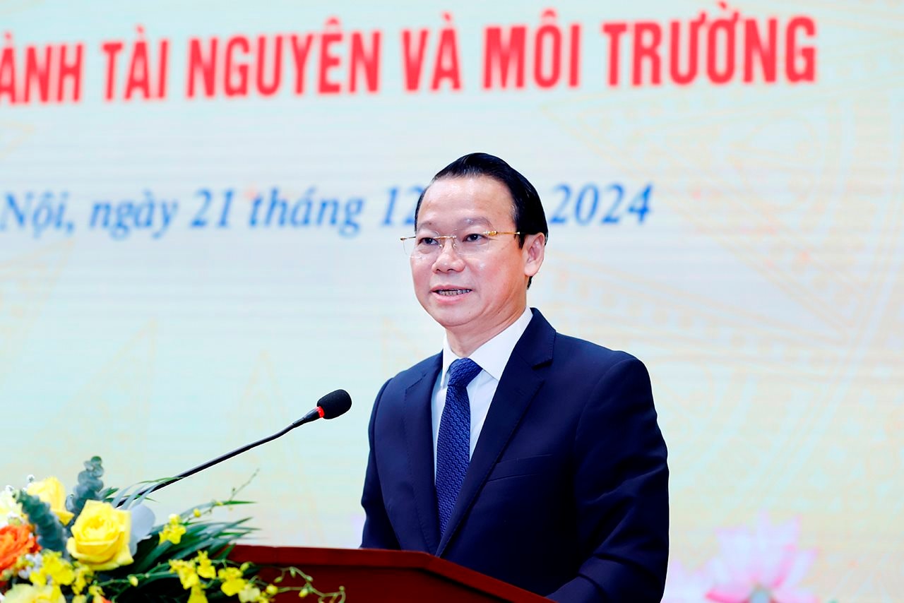 small_hoi-nghi-tk-nam-2025_6.jpg