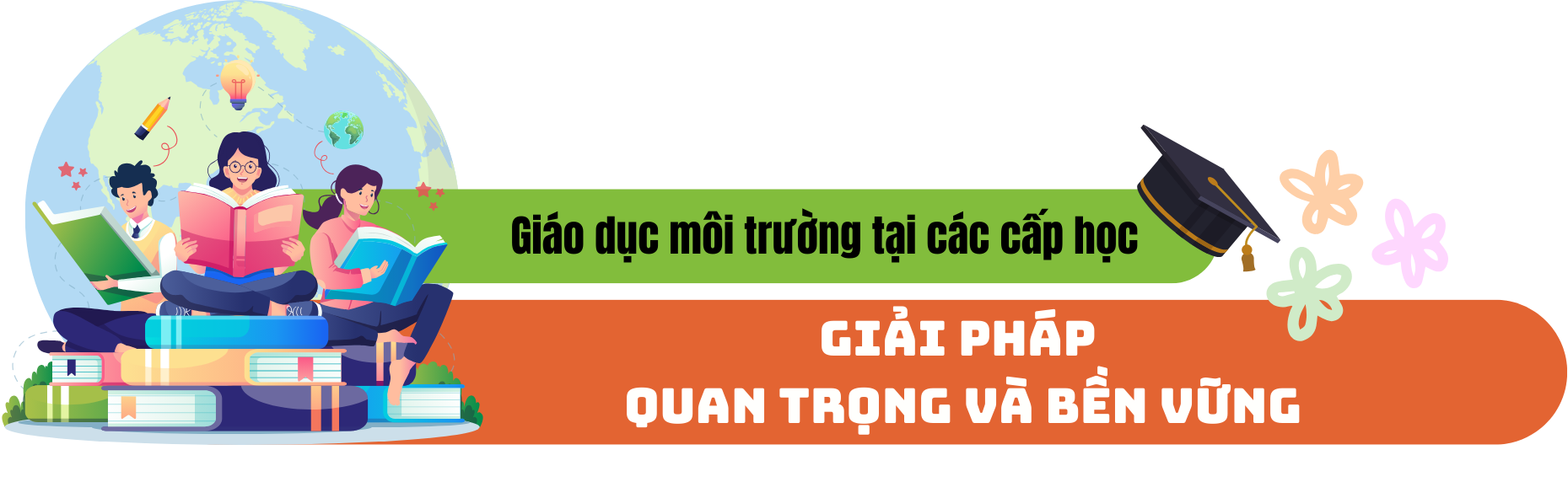 truong-hoc-sinh-thai-1-.png