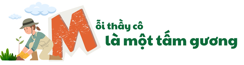 truong-hoc-sinh-thai-13-.png