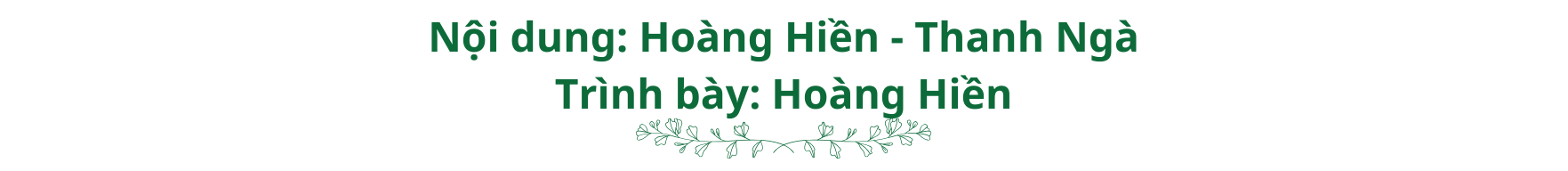 truong-hoc-sinh-thai-19-.png