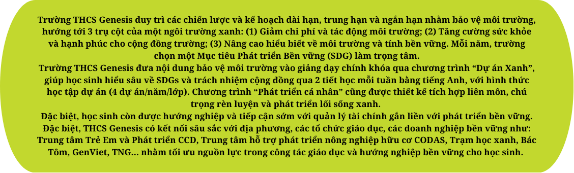 truong-hoc-sinh-thai-21-.png