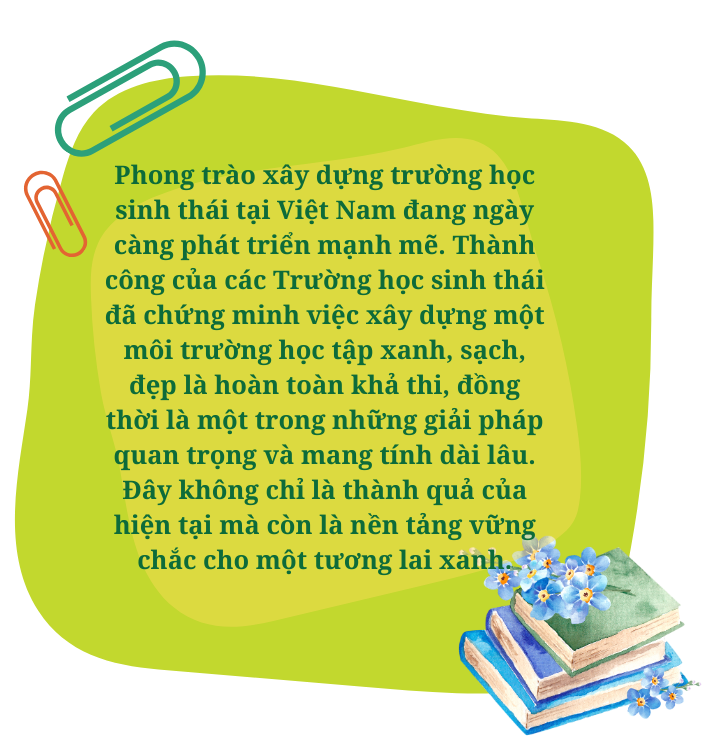 truong-hoc-sinh-thai-5-.png