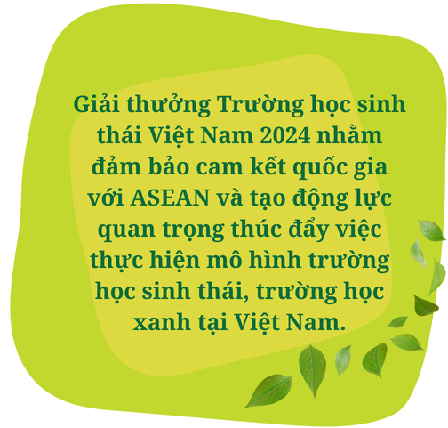 truong-hoc-sinh-thai-6-.png