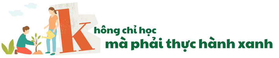 truong-hoc-sinh-thai-9-.png