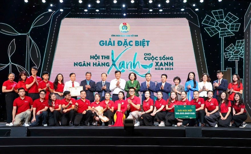 giai-dac-biet-ngan-hang-xanh-cho-cuoc-song-xanh.jpg