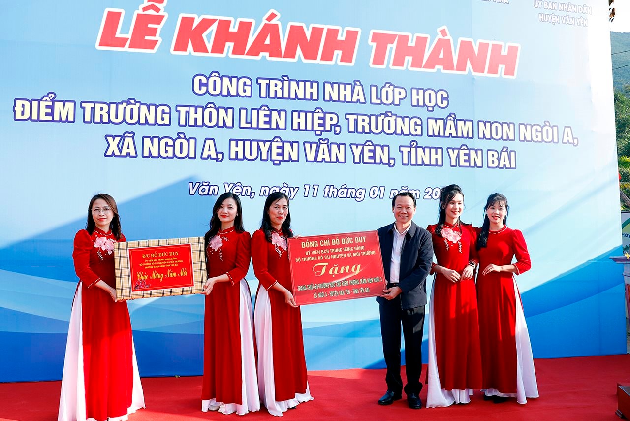 small_2025011-bo-truong-kt-diem-truong_20.jpg