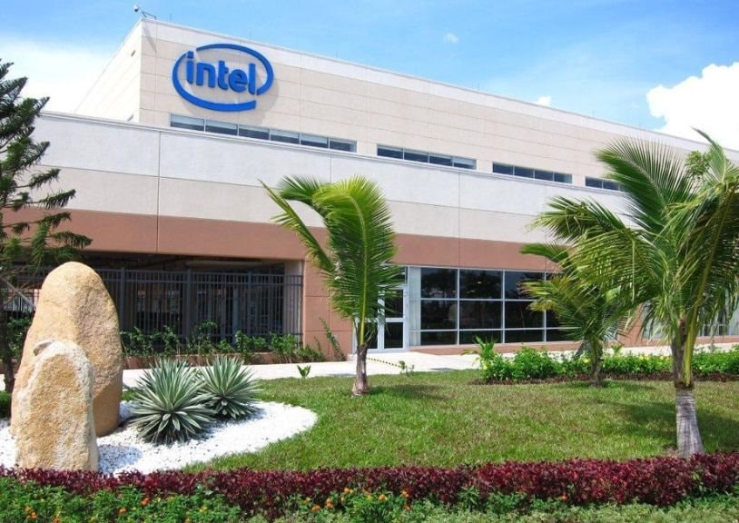 nha-may-intel-viet-nam-1.jpg