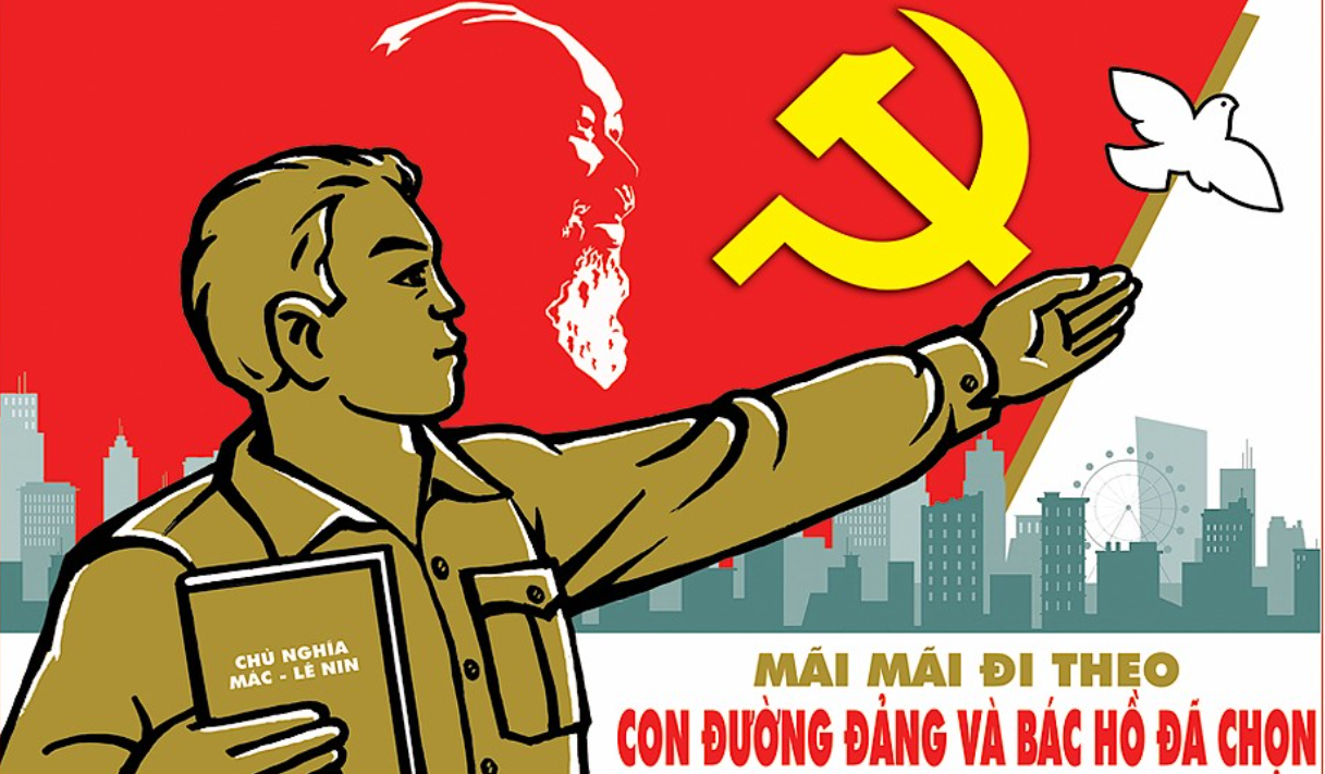 mai-mai-di-theo-con-duong-dang-bac-ho-da-chon.png