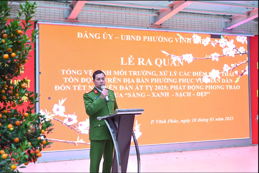 3.-vu-hai-dang-truong-cong-an-phuong-vinh-phuc-phan-cong-luc-luong-thuc-hien-cong-tac-tong-ve-sinh.png