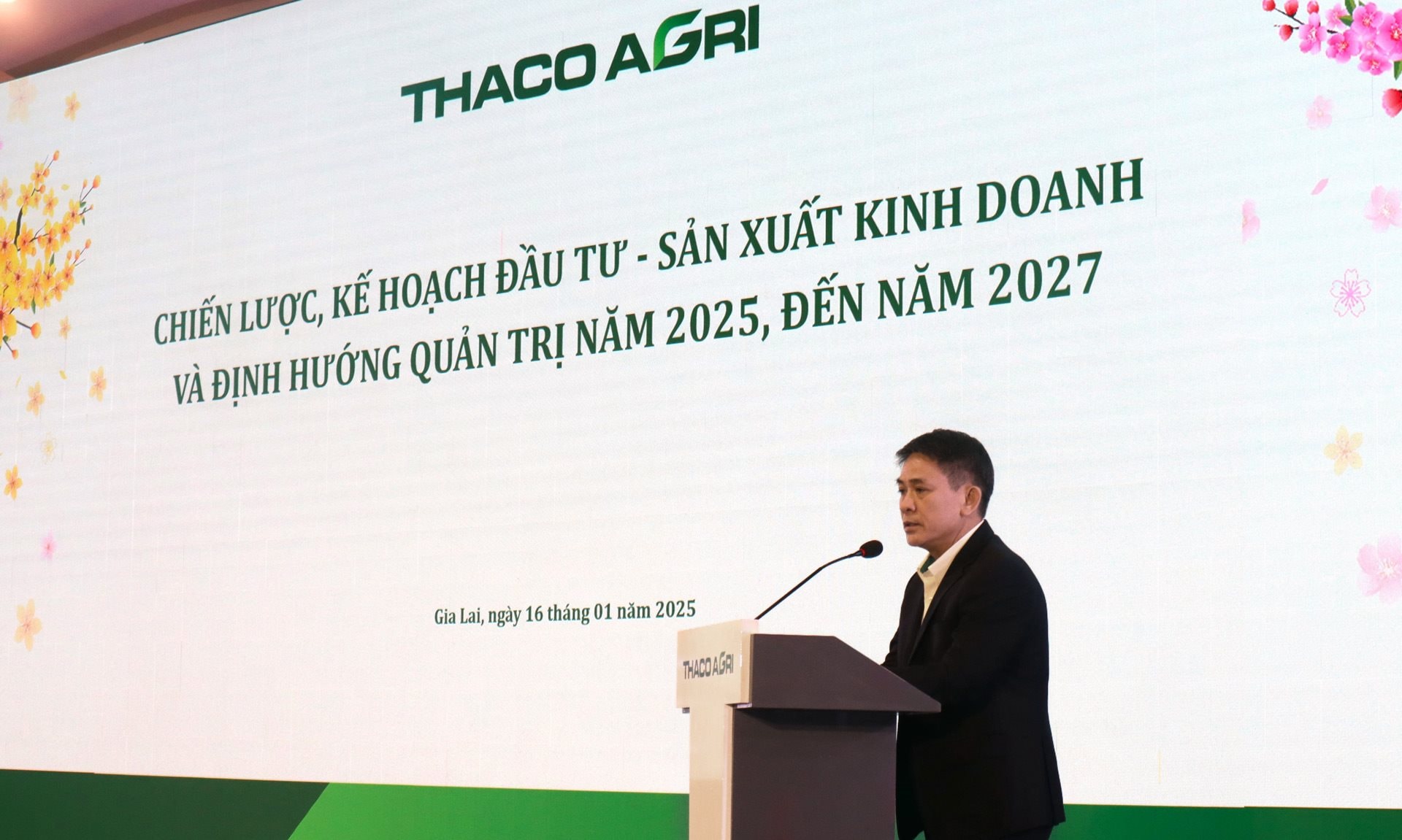 1920x-2-ong-tran-bao-son-tong-giam-doc-thaco-agri.jpg