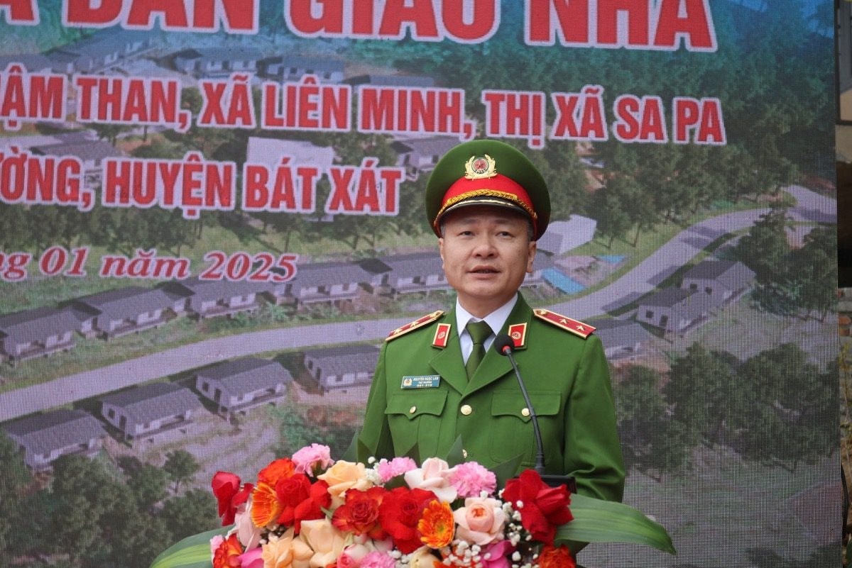 anh-lam.jpg