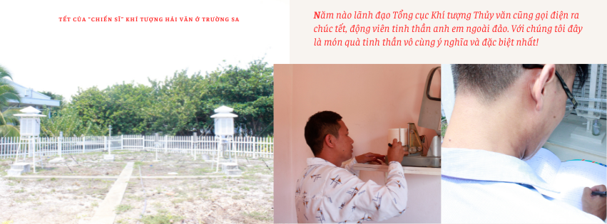 anh-bia-facebook-ca-nhan-anh-thu-cong-my-nghe-toi-gian-mau-kem-va-nau.png