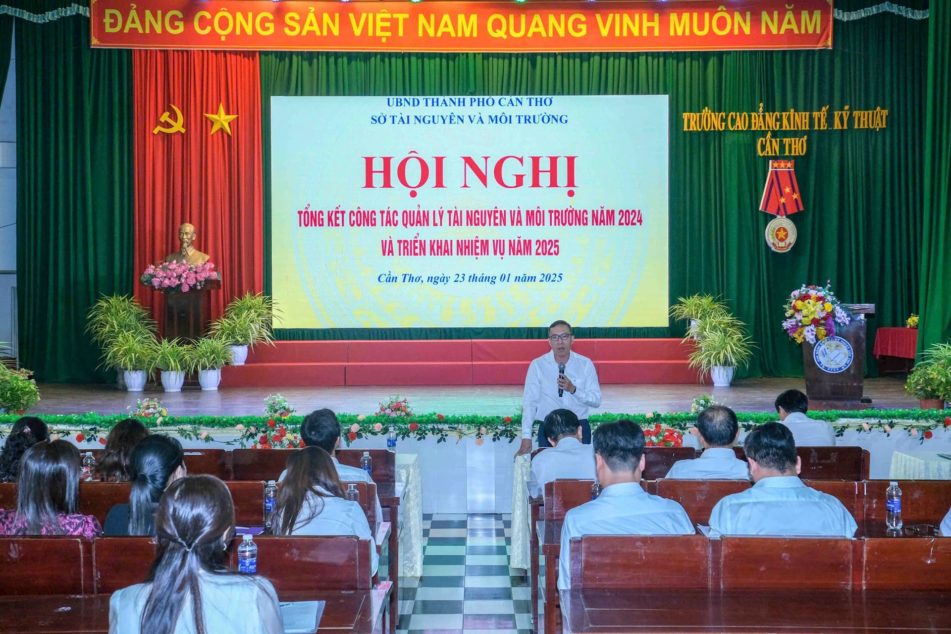 a-quang-canh-hn-so-tn-mt.jpg